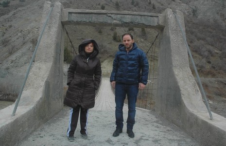 deniz-gezmisin-kuzeni-hakkaride-4.jpg deniz-gezmisin-kuzeni-hakkaride-4.jpg