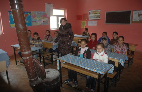 deniz-gezmisin-kuzeni-hakkaride-7.jpg deniz-gezmisin-kuzeni-hakkaride-7.jpg