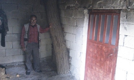 durankaya-2.20140519153044.jpg durankaya-2.20140519153044.jpg