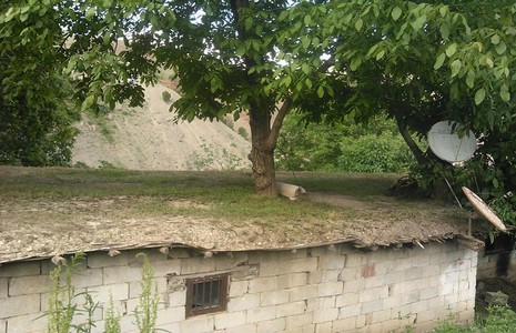 durankaya-3.20140519153055.jpg durankaya-3.20140519153055.jpg