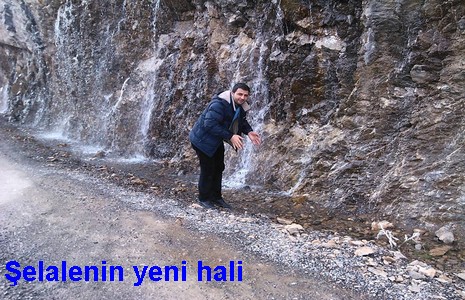 durankaya-selalesi-eski-ve-yeni-hali-1.jpg durankaya-selalesi-eski-ve-yeni-hali-1.jpg