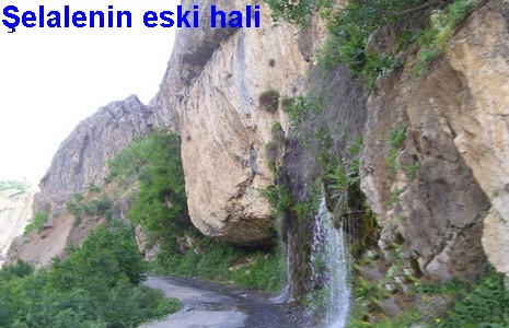durankaya-selalesi-eski-ve-yeni-hali-2.jpg durankaya-selalesi-eski-ve-yeni-hali-2.jpg