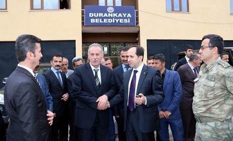 fatih-keskin-1.jpg fatih-keskin-1.jpg