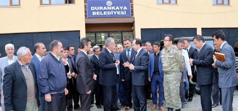 fatih-keskin-2.20140515102143.jpg fatih-keskin-2.20140515102143.jpg