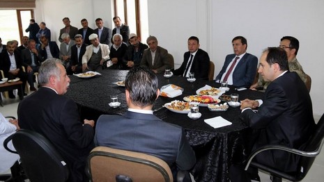 fatih-keskin-4.jpg fatih-keskin-4.jpg
