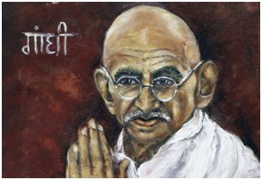 gandhi.jpg gandhi.jpg