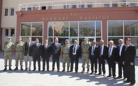 gazi-1.20140922123946.jpg gazi-1.20140922123946.jpg