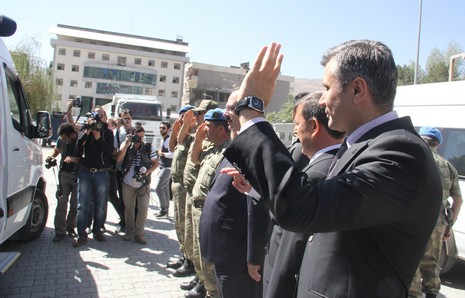 gazi-3.20140922124014.jpg gazi-3.20140922124014.jpg