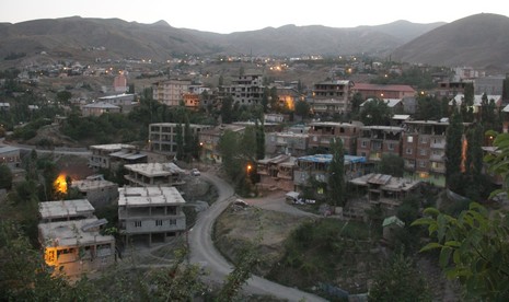 hakkari-1.20140712234227.jpg hakkari-1.20140712234227.jpg