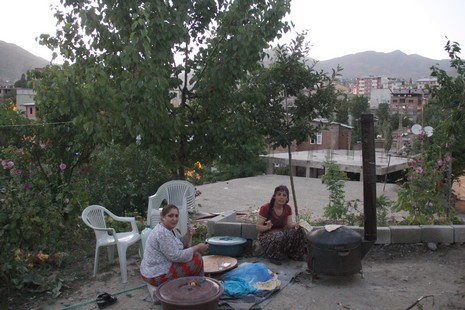 hakkari-3.20140712234236.jpg hakkari-3.20140712234236.jpg