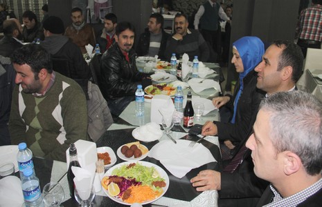 hakkarili-ulusal-ve-yerel-gazeteciler-2.jpg hakkarili-ulusal-ve-yerel-gazeteciler-2.jpg