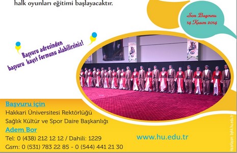 halk-oyunlari-1.20141110123218.jpg halk-oyunlari-1.20141110123218.jpg