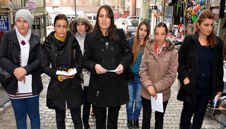 hatipoglu-1.jpg hatipoglu-1.jpg