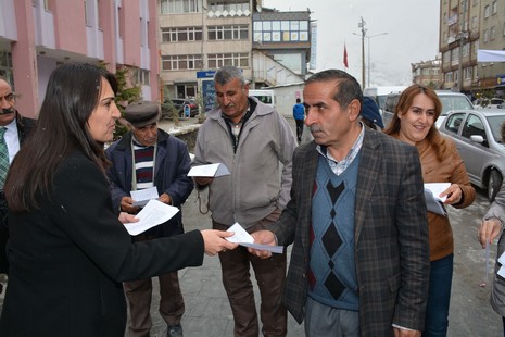 hatipoglu-2.jpg hatipoglu-2.jpg