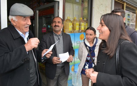 hatipoglu-3.jpg hatipoglu-3.jpg