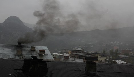 hava-kirliligi-m.jpg hava-kirliligi-m.jpg