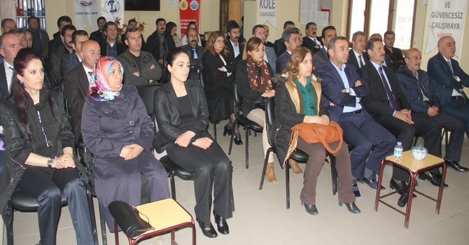 hdp-aday-adaylari-11111111.jpg