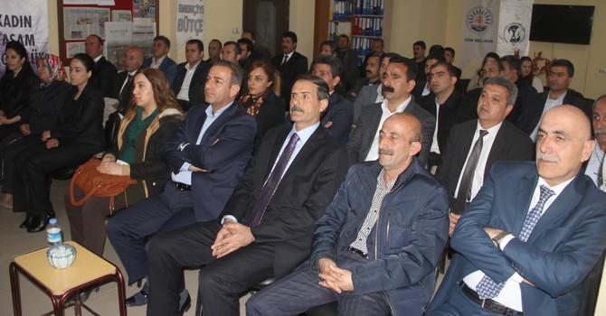 hdp-aday-adaylari-m.jpg