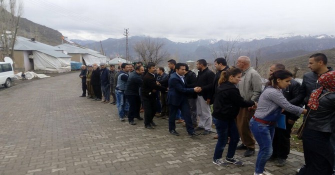 hdp-referandum-m-002.jpg