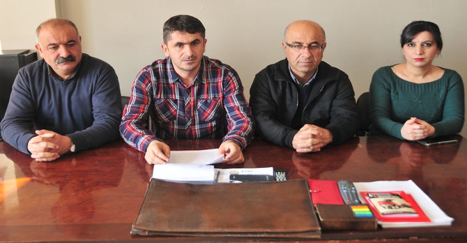 ihd-ic-guvenlik-paketi-aciklamasi-m.jpg