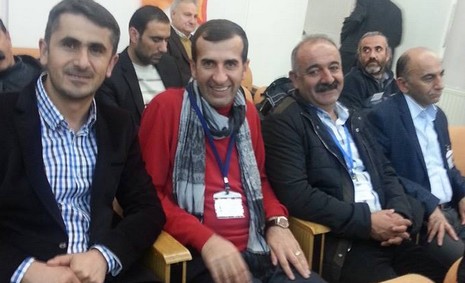 ihd.20141103152549.jpg ihd.20141103152549.jpg