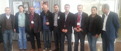 ihd.20141103153617.jpg ihd.20141103153617.jpg
