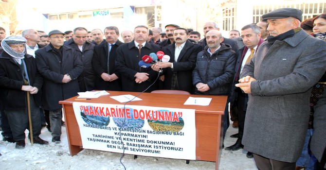 imza-kampanyasi-4-002.jpg