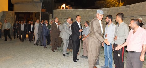 irak-heyeti-m.jpg irak-heyeti-m.jpg