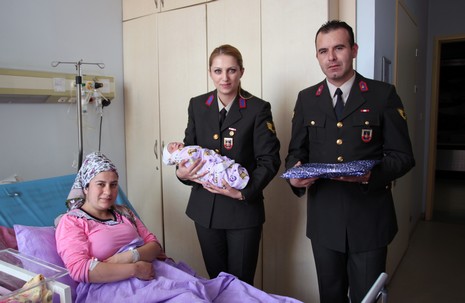 jandarma-etkinlikleri-1.jpg jandarma-etkinlikleri-1.jpg