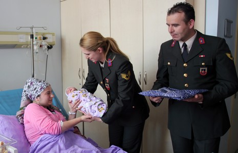 jandarma-etkinlikleri-2.jpg jandarma-etkinlikleri-2.jpg