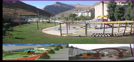 kadin-parki-acilisi-m.jpg kadin-parki-acilisi-m.jpg
