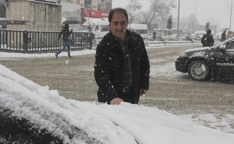 kar-2.20141213154256.jpg kar-2.20141213154256.jpg
