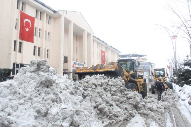 kar-temizleme-belediye-1.jpg