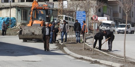 karayollari-1.20140411125826.jpg karayollari-1.20140411125826.jpg
