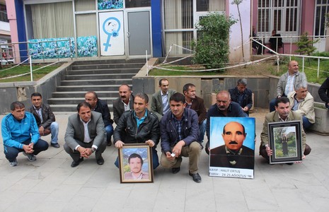 kayip-yakinlari-1.jpg kayip-yakinlari-1.jpg