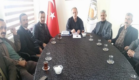 keskin-durankaya-m.jpg keskin-durankaya-m.jpg