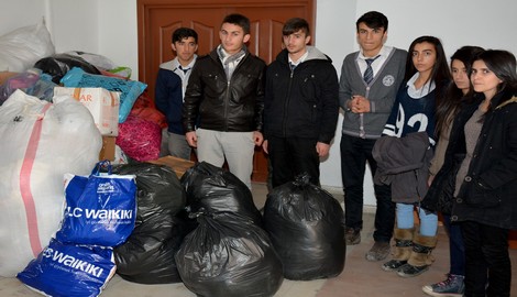 kobane-m.20141220102603.jpg kobane-m.20141220102603.jpg