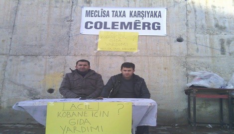 kobane-m.20150110153739.jpg kobane-m.20150110153739.jpg