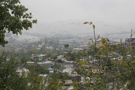 manzara-1.jpg manzara-1.jpg