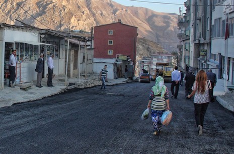 pagan-caddesi-hakkari-1.jpg pagan-caddesi-hakkari-1.jpg