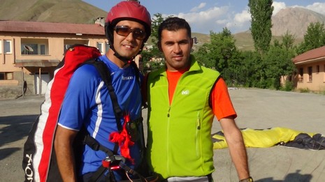 parasut-1.20140628111346.jpg parasut-1.20140628111346.jpg