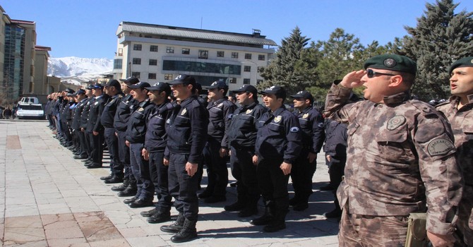 polis-haftasi-1-001.jpg