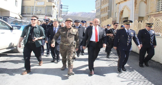 polis-haftasi-2-001.jpg