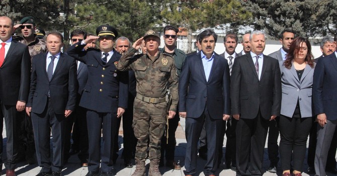 polis-haftasi-m.jpg