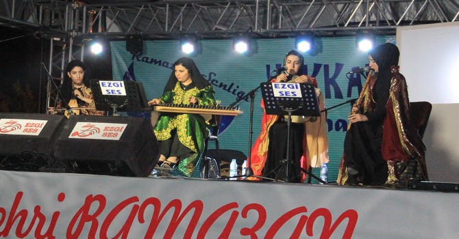 ramazan-geceleri-6.jpg