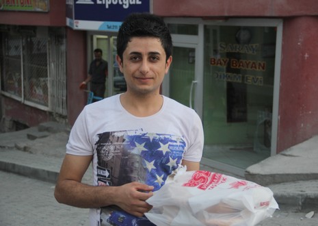 ramazan-pidesi-1.jpg ramazan-pidesi-1.jpg