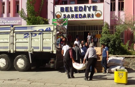 rojava-yardim-1.20140812184921.jpg rojava-yardim-1.20140812184921.jpg