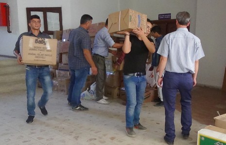 rojava-yardim-2.jpg rojava-yardim-2.jpg