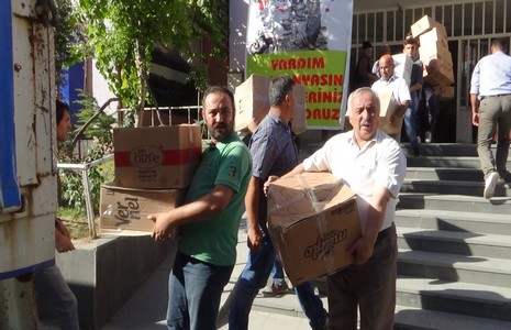 rojava-yardim-3.jpg rojava-yardim-3.jpg