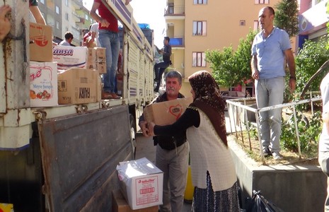 rojava-yardim-4.jpg rojava-yardim-4.jpg